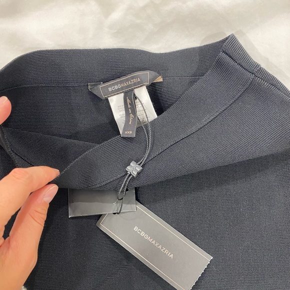 Bcbg skirt - Picture 5 of 5